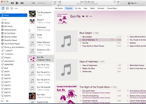 How do i trim song in itunes? Will Apple Music complete iTunes' destruction of my will ...