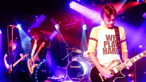 # to change this you also need to change the neural network mask branch. Bad to the Bone live, Back in Shape, So What Gouda, 23-05 ...
