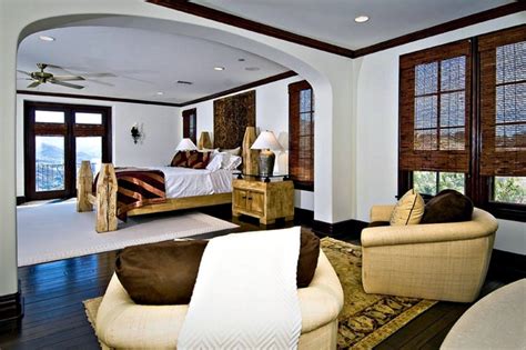 Последние твиты от justin bieber (@justinbieber). House Justin Bieber | Interior Design Ideas | AVSO.ORG