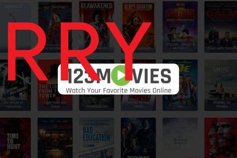 123movies Is Set To Release New Movies On Its Platform Newsflurry