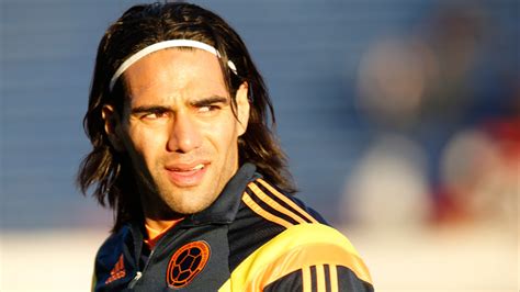 Reports in italy claim he has negotiated the termination of his contract. Colombia's Radamel Falcao out for World Cup; ACL recovery falls short - Sports Illustrated
