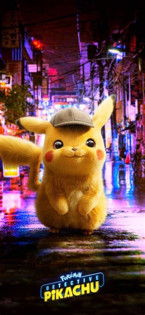Here you can get the best hd pokemon wallpapers for your desktop and mobile devices. Pin by Kareena Unoh on Pokemon (With images) | Pikachu ...
