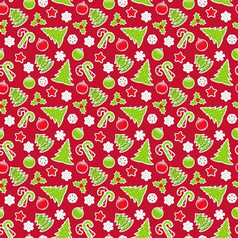 christmas pattern wallpapers top free christmas pattern backgrounds wallpaperaccess