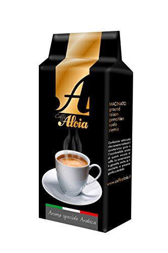 The main task of rating italbrand 2011 was to determine the 100 most expensive italian brands, as. Best Italian Coffee: The Italian Community top 5