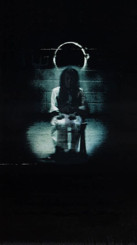 1280 x 2120 jpeg 671 кб. Horror Phone Wallpapers - Top Free Horror Phone ...