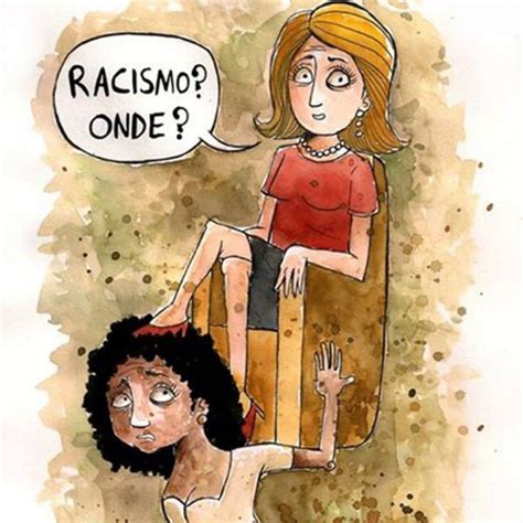 principal 79 imagen desenhos que representa o racismo vn