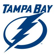 44 tampa bay lightning logos ranked in order of popularity and relevancy. Tampa Bay Lightning | Brands of the World™ | Download ...