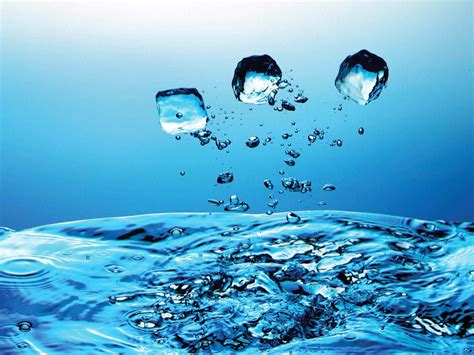 140 Hd Water Wallpaper Backgrounds For Mobile And Desktop