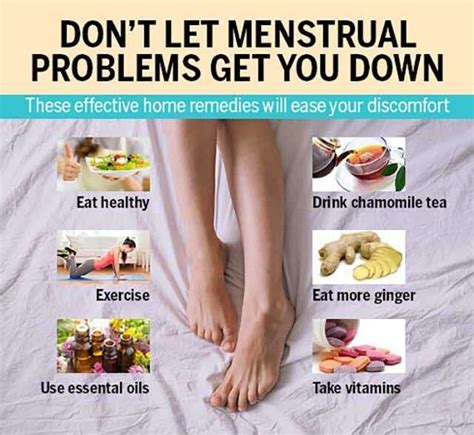Home Remedies To Stop Periods Onepronic