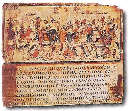 Offerta iliad flash 70 a 9,99€/mese. OUR FAVORITE ENGLISH LANGUAGE LEARNING BLOG