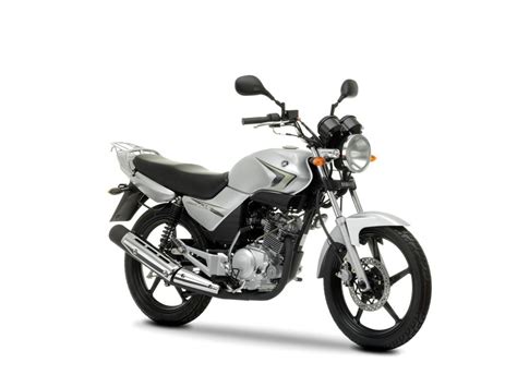 The yamaha ybr 125 is a light motorcycle made by yamaha that succeeds its previous model for this segment, the yamaha sr125. Promo yamaha 125 ybr blue q promo code 2018