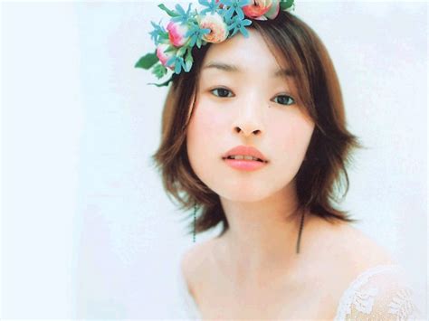 Speed ポスター 島袋寛子 今井絵理子 hiro. 元SPEED島袋寛子の現在と結婚。左手首にタトゥーとは・・ 大人 ...
