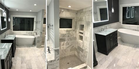 Dayton ohio basement finishing services. Remodeling Dayton, OHIO with - Say-K Remodeling
