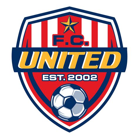 Fc United Soccer Club Cedar Rapids Ia