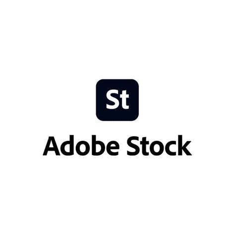 Adobe Stock El Mejor Servicio Para Diseñadores Prueba Gratis