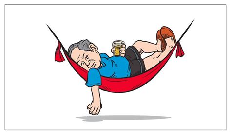 Entry 2 By Dsgrapiko For Cartoon Hammock Dad Freelancer