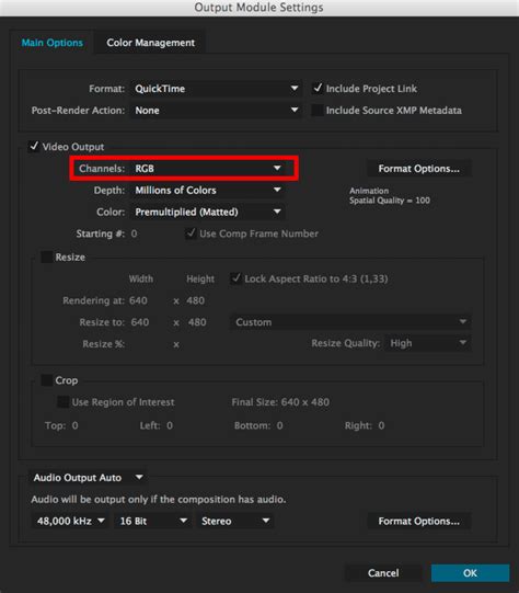 AlphaVideo QML Type | Felgo Documentation