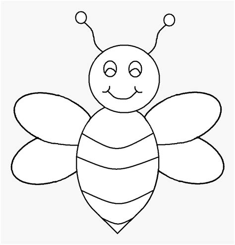 Check our collection of black and white christmas clipart, search and use these free images for powerpoint presentation, reports, websites, pdf, graphic design or any other project you are working on now. Bee Black And White Image Of Bee Clipart Black And - White ...