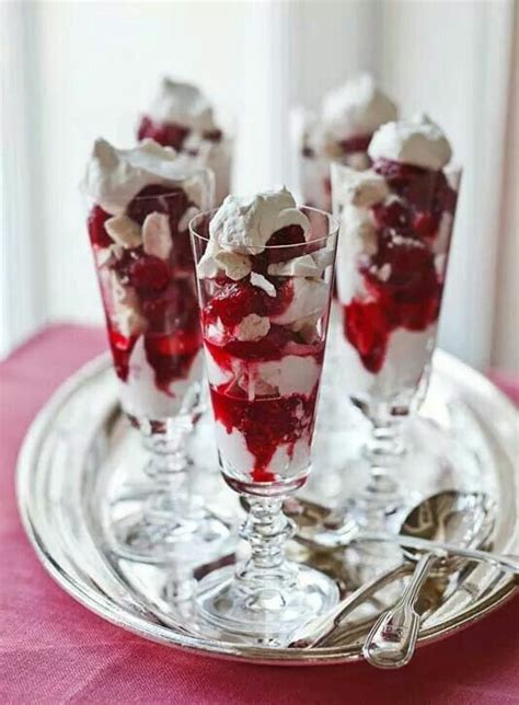 Here, 19 of our favorite barefoot contessa recipes, from appetizers to dessert. Ina Garten's 11 Best Valentine's Day Dessert Recipes ...