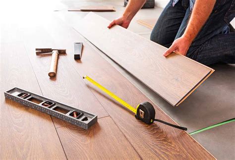 How To Install Wood Flooring Over Plywood Review Home Co