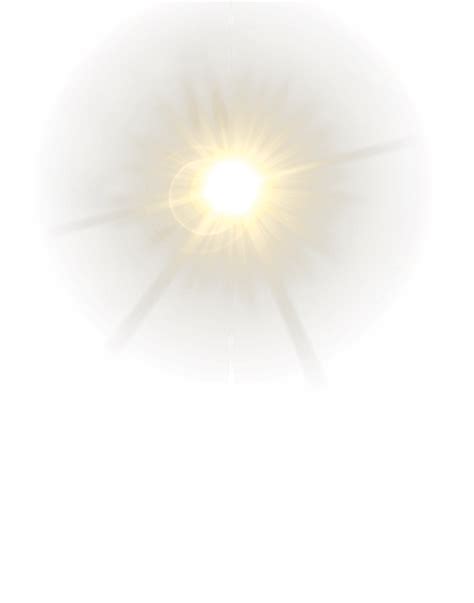 Gold Flare Lens Png Png All Png All