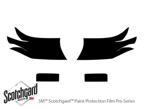 Get the best deals on light covers for toyota land cruiser. 3M™ Toyota Land Cruiser 2008-2015 Scotchgard® Headlight Protection Kits | Protective Kits