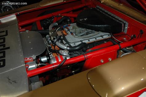 See 72 pics for 1969 dodge super bee. 1969 Dodge Daytona Charger NASCAR Image