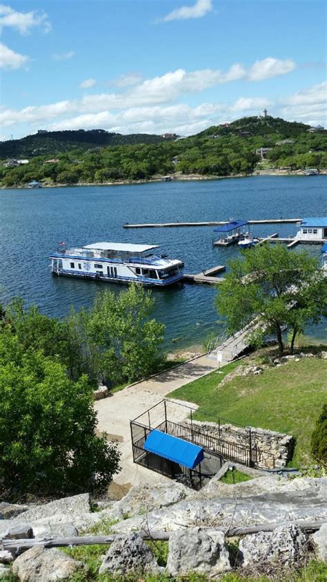 View listing photos, review sales history, and use our detailed real estate filters to find the perfect place. Sumerset Houseboats 18x85 Boats for sale