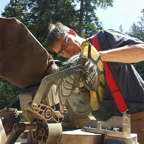 Maybe you would like to learn more about one of these? Soma Construction Services LLC - (833) 937-7662 - Auburn ...