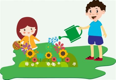 Thousands of free stock video clips & footage shared by our talented community. Library of plants flowers image png files Clipart Art 2019