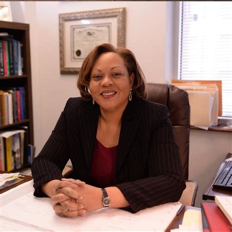 Rosalyn Henderson Myers South Carolina Legislative Black Caucus