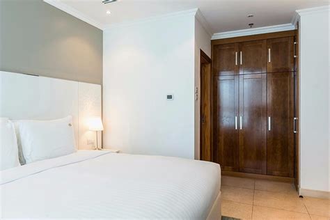 Visit our site to find the perfect fit! One-Bedroom Apartment Dubai - Jannah Hotels & Resorts ...