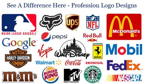 You Cant Get A Professional Logo In 500