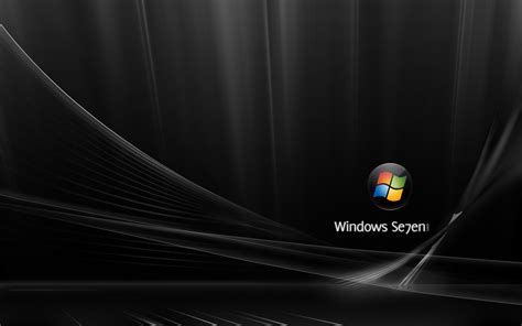 Wallpapers And Screensavers For Windows 7
