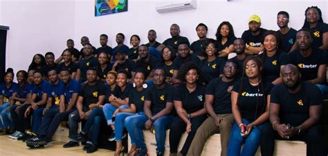 This certification is proof that flutterwave as a payment gateway processor has satisfied highest level of security audit. Flutterwave now valued at $1 billion after $170m funding round - Naija Times
