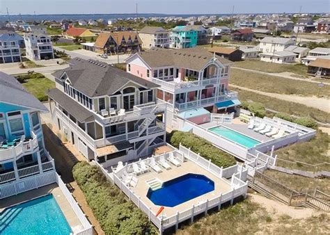 Search Rentals Obx Vacation Outer Banks Vacation Outer Banks