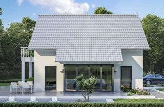 1 von 6 passenden hausbauangeboten Häuser kaufen in der Gemeinde 59505 Bad Sassendorf ...