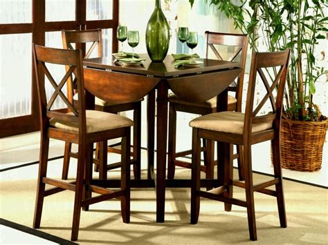 Dining Room Sets For Small Apartments Small Dining Table For 2