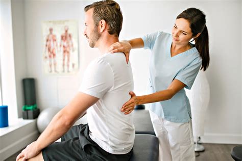 Debunking 4 Common Myths About Chiropractic Care Avia Chiropractic
