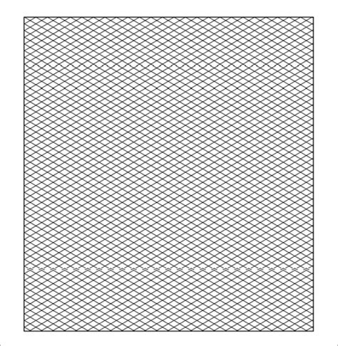 Free 6 Sample Printable Graph Papers In Pdf Ms Word Psd