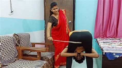 Stric Murga And Back Caning Classroom Punishment Paid Videos Are Made Youtube