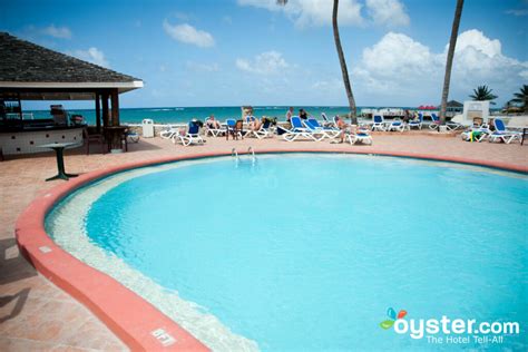 Royal Decameron Club Caribbean Review: What To REALLY Expect If You Stay