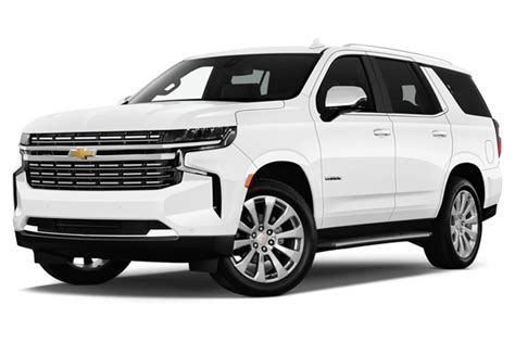 Full Size Suv Rental Avis Rent A Car