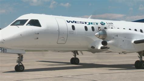 Trudeau and his government will not let us fly, the unions demand that the federal government bailout our sector until we can. CUPE has become certified bargaining agent for WestJet ...