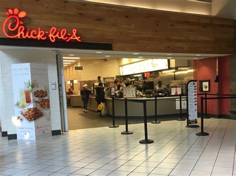 Ohio works first (cash assistance), supplemental nutrition assistance program (food assistance), medicaid and child. CHICK-FIL-A, Dayton - 2700 Miamisburg-Ctrvil Rd #212 ...