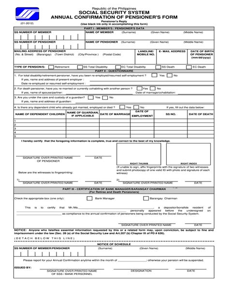 Acop 2012 2024 Form Fill Out And Sign Printable Pdf Template