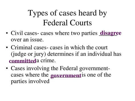 Ppt Judicial Branch Powers Powerpoint Presentation Free Download