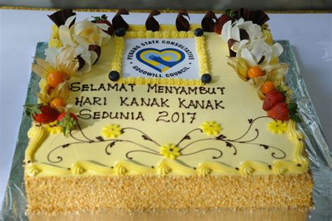 Lagu tema maal hijrah sempena sambutan majlis maal hijrah di malaysia. Majlis Sambutan Hari Kanak-Kanak Sedunia 2017 - Persatuan ...