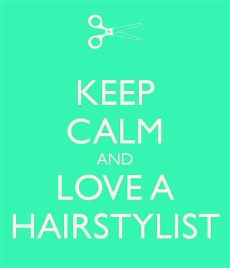Hairdresser Humor Hairstylist Humor Salon Quotes Hair Quotes Quotes