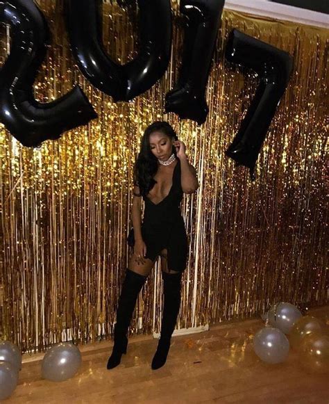 16th Birthday Outfits 2019